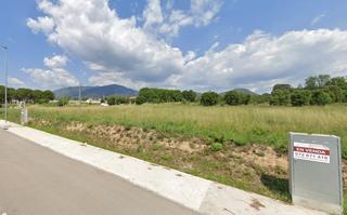 Solar industrial a Vial camino 67. Parcel·les industrials a breda Solar industrial a Vial camino 67. Parcel·les industrials a breda