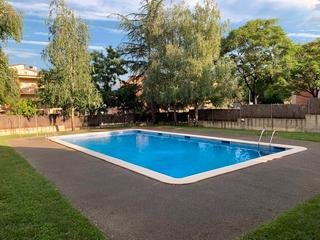 Affitto Appartamento  Carrer joan alcover. Piso amueblado de 92 m2. Affitto Appartamento  Carrer joan alcover. Piso amueblado de 92 m2.