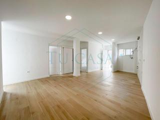 Maison à La Banda - Campo de Fútbol. Se vende casa de nueva construcción en la zona de huerta rosario Maison à La Banda - Campo de Fútbol. Se vende casa de nueva construcción en la zona de huerta rosario