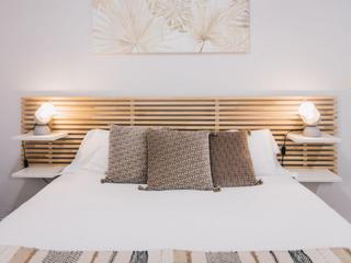 Lloguer Apartament Carrer carrer de rivero, 26 Lloguer Apartament Carrer carrer de rivero, 26
