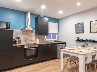 Lloguer Apartament Avenida avinguda del marquès de mont-roig, 245 Lloguer Apartament Avenida avinguda del marquès de mont-roig, 245