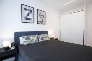Lloguer Apartament a Camps Blancs. Apartamento de 2 habitaciones en sant boi de llobregat d arago Lloguer Apartament a Camps Blancs. Apartamento de 2 habitaciones en sant boi de llobregat d arago