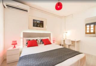 Location Appartement à Eixample Location Appartement à Eixample