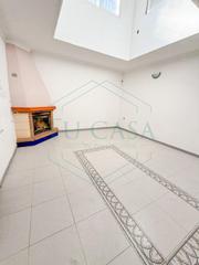 Casa a La Banda - Campo de Fútbol. Gran casa urbana adosada con potencial en huerta rosario Casa a La Banda - Campo de Fútbol. Gran casa urbana adosada con potencial en huerta rosario