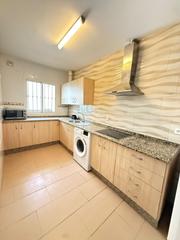 Location Appartement à La Banda - Campo de Fútbol. Piso en alquiler para larga temporada en huerta rosario Location Appartement à La Banda - Campo de Fútbol. Piso en alquiler para larga temporada en huerta rosario
