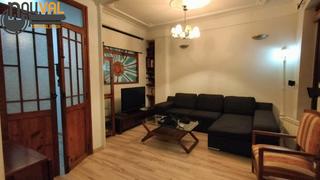 Rent Flat in Sant Francesc. Alquiler en el centro de valencia Rent Flat in Sant Francesc. Alquiler en el centro de valencia