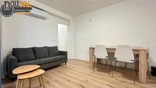 Miete Etagenwohnung in Zona la Ermita. Piso reformado a estrenar Miete Etagenwohnung in Zona la Ermita. Piso reformado a estrenar