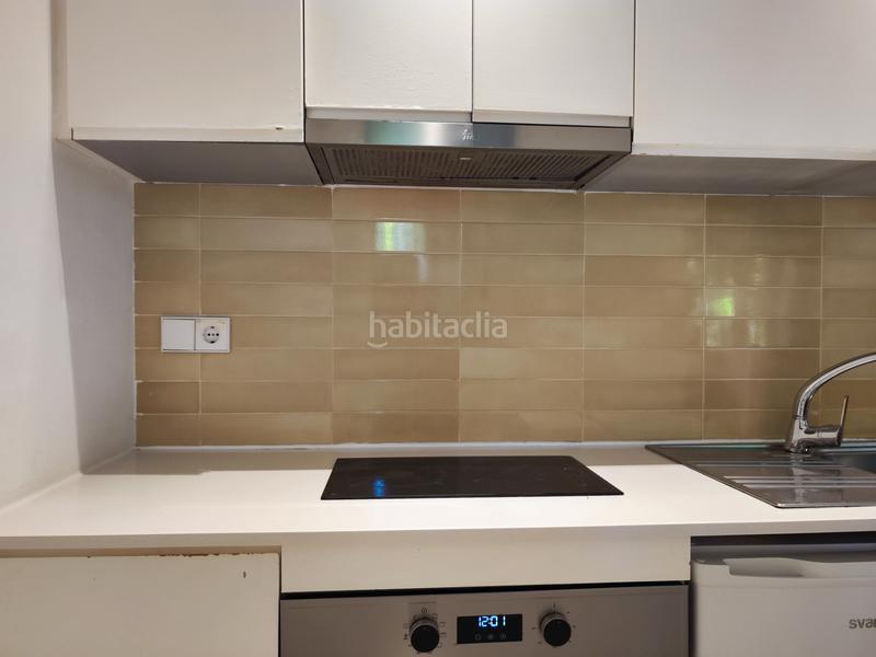 Foto 29193b38-09f3-4f2a-b74b-c9289784273f. Rent studio with heating in La Miranda-Can Candeler Sant Just Desvern Foto 29193b38-09f3-4f2a-b74b-c9289784273f. Rent studio with heating in La Miranda-Can Candeler Sant Just Desvern