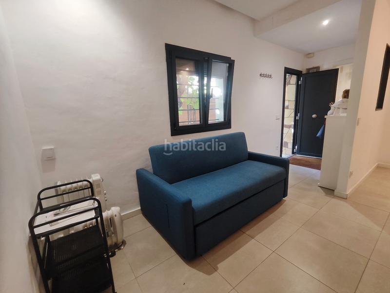 Foto 38db9788-3b10-4caf-abb9-ec5d70cb2ff4. Rent studio with heating in La Miranda-Can Candeler Sant Just Desvern Foto 38db9788-3b10-4caf-abb9-ec5d70cb2ff4. Rent studio with heating in La Miranda-Can Candeler Sant Just Desvern