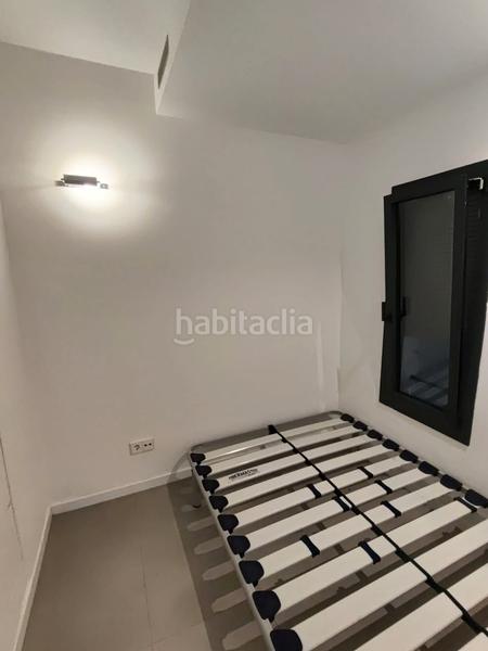 Foto 3c438577-8304-435d-898d-5c8ba93d332e. Rent studio with heating in La Miranda-Can Candeler Sant Just Desvern Foto 3c438577-8304-435d-898d-5c8ba93d332e. Rent studio with heating in La Miranda-Can Candeler Sant Just Desvern