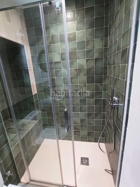 Foto 3d7455d9-b41d-456a-8b90-650f316a3fad. Rent studio with heating in La Miranda-Can Candeler Sant Just Desvern Foto 3d7455d9-b41d-456a-8b90-650f316a3fad. Rent studio with heating in La Miranda-Can Candeler Sant Just Desvern