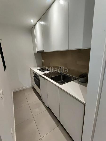 Foto 49feaef4-f173-47f1-9ddf-ac160fb10ede. Rent studio with heating in La Miranda-Can Candeler Sant Just Desvern Foto 49feaef4-f173-47f1-9ddf-ac160fb10ede. Rent studio with heating in La Miranda-Can Candeler Sant Just Desvern