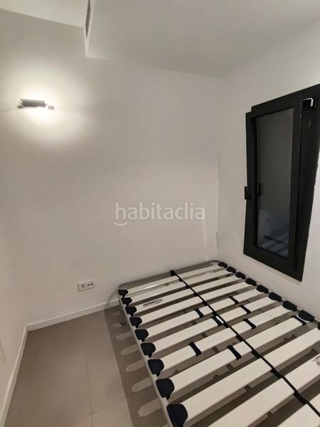 Foto 53bb591a-db64-402c-81c5-005ac4e2990d. Rent studio with heating in La Miranda-Can Candeler Sant Just Desvern Foto 53bb591a-db64-402c-81c5-005ac4e2990d. Rent studio with heating in La Miranda-Can Candeler Sant Just Desvern