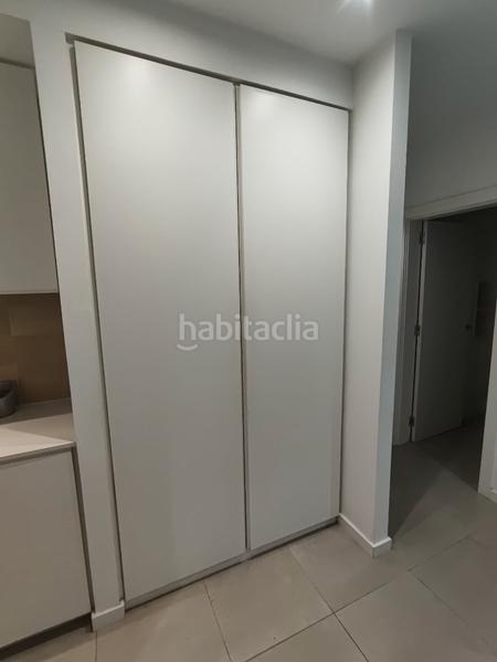 Foto 57a18432-0ec8-4601-aec2-1071b1abc3b4. Rent studio with heating in La Miranda-Can Candeler Sant Just Desvern Foto 57a18432-0ec8-4601-aec2-1071b1abc3b4. Rent studio with heating in La Miranda-Can Candeler Sant Just Desvern