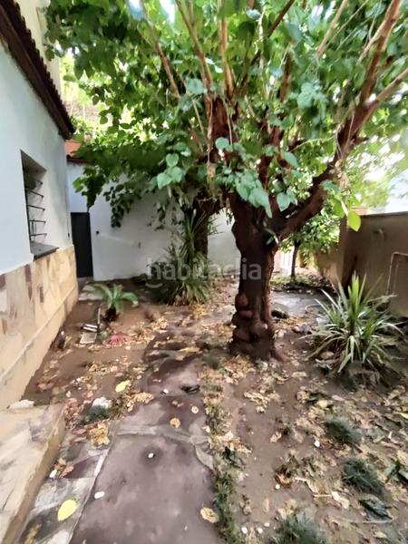 Foto 68039223-402a-4cd6-bfed-14c758493570. Rent studio with heating in La Miranda-Can Candeler Sant Just Desvern Foto 68039223-402a-4cd6-bfed-14c758493570. Rent studio with heating in La Miranda-Can Candeler Sant Just Desvern