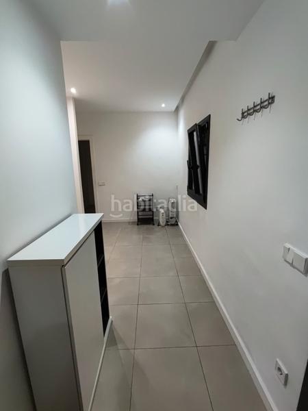 Foto 743dfa07-4a9b-4aa9-b69e-2f934ee56311. Rent studio with heating in La Miranda-Can Candeler Sant Just Desvern Foto 743dfa07-4a9b-4aa9-b69e-2f934ee56311. Rent studio with heating in La Miranda-Can Candeler Sant Just Desvern