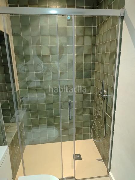 Foto 83dca78a-62e3-464e-85af-751068f43e73. Rent studio with heating in La Miranda-Can Candeler Sant Just Desvern Foto 83dca78a-62e3-464e-85af-751068f43e73. Rent studio with heating in La Miranda-Can Candeler Sant Just Desvern