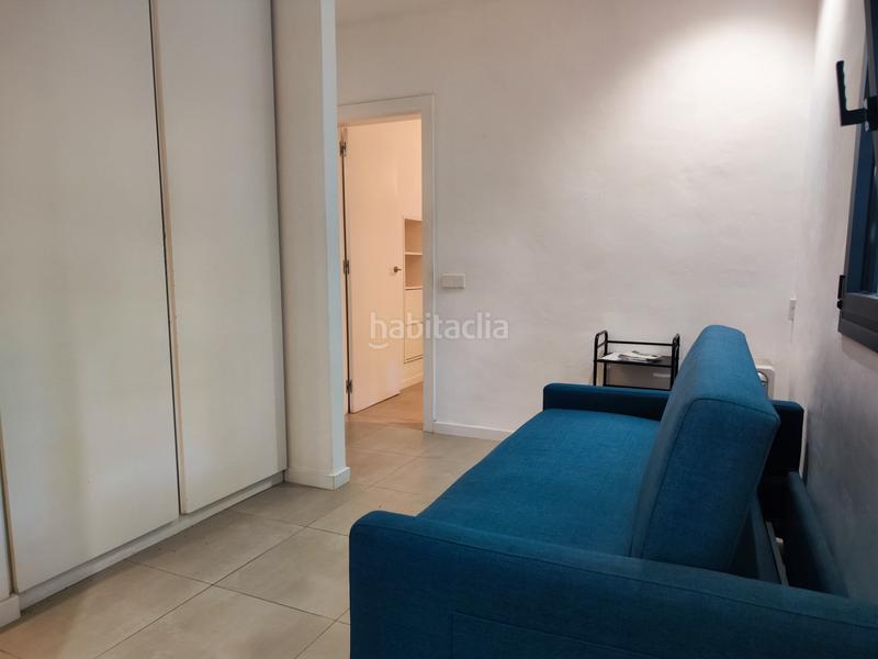 Foto cbf5e466-4064-42b4-8958-c009ab9f1956. Rent studio with heating in La Miranda-Can Candeler Sant Just Desvern Foto cbf5e466-4064-42b4-8958-c009ab9f1956. Rent studio with heating in La Miranda-Can Candeler Sant Just Desvern