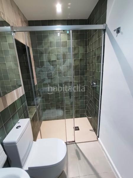 Foto d7c79b4b-80b2-4aba-a85f-5611d5fa36b2. Rent studio with heating in La Miranda-Can Candeler Sant Just Desvern Foto d7c79b4b-80b2-4aba-a85f-5611d5fa36b2. Rent studio with heating in La Miranda-Can Candeler Sant Just Desvern