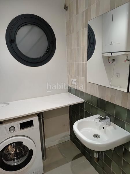 Foto ea1c505b-fed0-4c47-824d-5b28b22a866a. Rent studio with heating in La Miranda-Can Candeler Sant Just Desvern Foto ea1c505b-fed0-4c47-824d-5b28b22a866a. Rent studio with heating in La Miranda-Can Candeler Sant Just Desvern