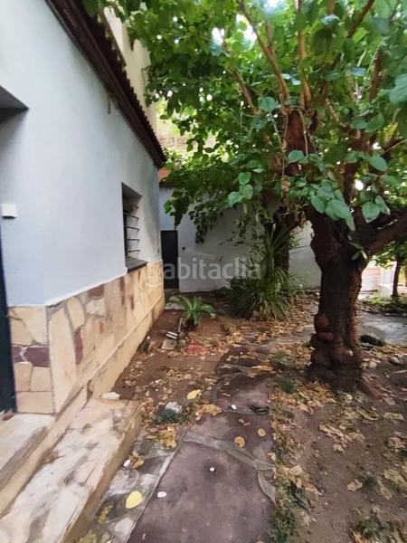 Foto f10ee5a3-24a3-4cd9-a057-59f7c974b098. Rent studio with heating in La Miranda-Can Candeler Sant Just Desvern Foto f10ee5a3-24a3-4cd9-a057-59f7c974b098. Rent studio with heating in La Miranda-Can Candeler Sant Just Desvern