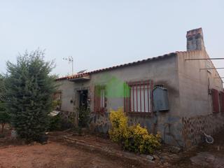 Xalet a Corte de Peleas. C829 venta de casa de campo muy cerca de la localidad de corte d Xalet a Corte de Peleas. C829 venta de casa de campo muy cerca de la localidad de corte d