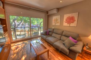 Semi detached house Carrer de borriana Semi detached house Carrer de borriana