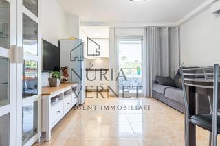 Appartement Carrer carrer de josep carner, 16. Salou a 100m de la playa impecable Appartement Carrer carrer de josep carner, 16. Salou a 100m de la playa impecable