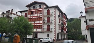 Locale commerciale in Baztan. Local en elizondo Locale commerciale in Baztan. Local en elizondo