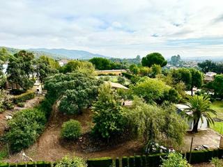 Rent Flat in Alcolea Rent Flat in Alcolea