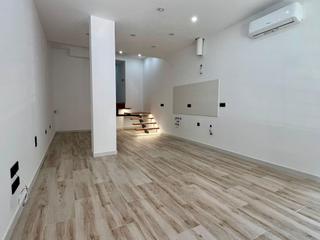 Loft a Sagunto - Edisol. Loft a estrenar con excelentes calidades Loft a Sagunto - Edisol. Loft a estrenar con excelentes calidades