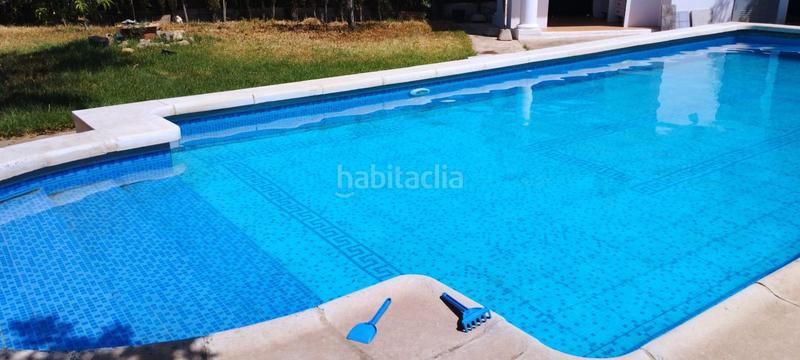 Foto 45cdd9cf-7214-4124-8b38-7bb27eae5dda. Casale con riscaldamento parcheggio piscina in El Higuerón Córdoba Foto 45cdd9cf-7214-4124-8b38-7bb27eae5dda. Casale con riscaldamento parcheggio piscina in El Higuerón Córdoba