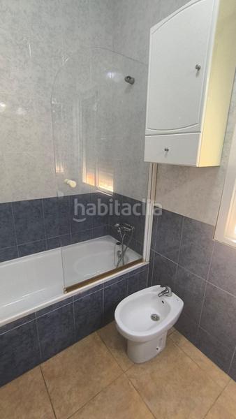 Foto 6bba8756-7535-4553-9a3a-0685a43a86b9. Casale con riscaldamento parcheggio piscina in El Higuerón Córdoba Foto 6bba8756-7535-4553-9a3a-0685a43a86b9. Casale con riscaldamento parcheggio piscina in El Higuerón Córdoba