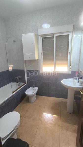 Foto aa8d0bca-e45a-43f0-aade-572ff0c2cb8d. Casale con riscaldamento parcheggio piscina in El Higuerón Córdoba Foto aa8d0bca-e45a-43f0-aade-572ff0c2cb8d. Casale con riscaldamento parcheggio piscina in El Higuerón Córdoba