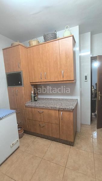 Foto c75e8416-bf40-4147-8f13-40cd78150633. Casale con riscaldamento parcheggio piscina in El Higuerón Córdoba Foto c75e8416-bf40-4147-8f13-40cd78150633. Casale con riscaldamento parcheggio piscina in El Higuerón Córdoba