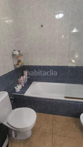 Foto d3ba4bda-35f5-4e3e-af27-a834b163a682. Casale con riscaldamento parcheggio piscina in El Higuerón Córdoba Foto d3ba4bda-35f5-4e3e-af27-a834b163a682. Casale con riscaldamento parcheggio piscina in El Higuerón Córdoba