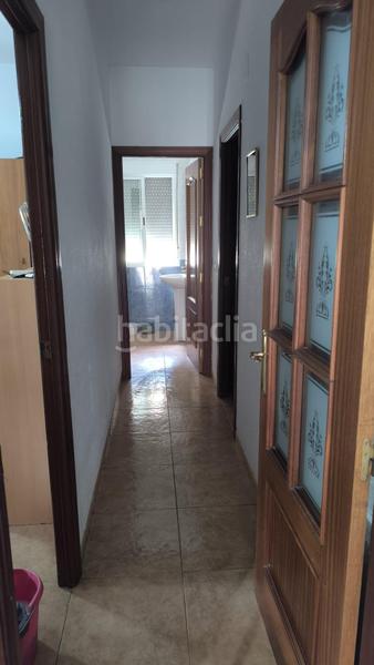 Foto d5aeaae5-eb48-463a-9825-e61f69760d96. Casale con riscaldamento parcheggio piscina in El Higuerón Córdoba Foto d5aeaae5-eb48-463a-9825-e61f69760d96. Casale con riscaldamento parcheggio piscina in El Higuerón Córdoba