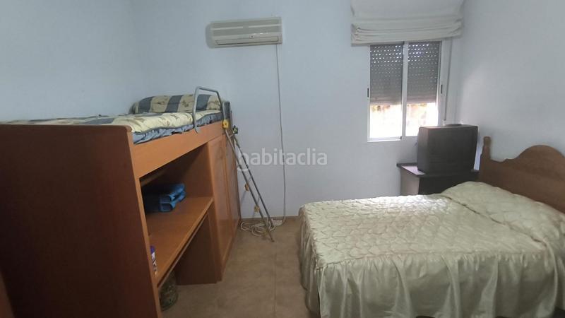 Foto e7a5b4f8-c7d5-47aa-b98e-4dd1eb1a56a9. Casale con riscaldamento parcheggio piscina in El Higuerón Córdoba Foto e7a5b4f8-c7d5-47aa-b98e-4dd1eb1a56a9. Casale con riscaldamento parcheggio piscina in El Higuerón Córdoba