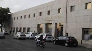 Pis  Calle arqueólogo antonio garcía y bellido. Excelente piso de 4 dormitorios y 2 baños con cochera y trastero Pis  Calle arqueólogo antonio garcía y bellido. Excelente piso de 4 dormitorios y 2 baños con cochera y trastero