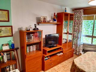Appartement à Sector Sur. Piso en venta en campo de la verdad  sexto con ascensor Appartement à Sector Sur. Piso en venta en campo de la verdad  sexto con ascensor