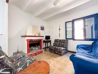 Casa aparellada a Tossa de Mar. Inversión en tossa de mar - casa con local Casa aparellada a Tossa de Mar. Inversión en tossa de mar - casa con local