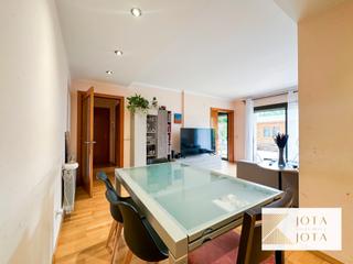 Appartement à Palau. Piso de 2 habitaciones con parking en girona montilivi Appartement à Palau. Piso de 2 habitaciones con parking en girona montilivi