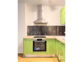 Miete Etagenwohnung in Carrer del doctor monserrat. Piso en calle dr montserrat Miete Etagenwohnung in Carrer del doctor monserrat. Piso en calle dr montserrat