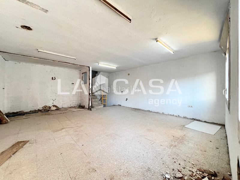 Foto d7730842-4160-4a31-aae8-2bfe201e26af. Attico in Lloreda Badalona Foto d7730842-4160-4a31-aae8-2bfe201e26af. Attico in Lloreda Badalona