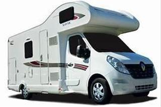 Aparcament cotxe Calle salvador manrique de lara. Venta de plazas de parking para autocaravanas Aparcament cotxe Calle salvador manrique de lara. Venta de plazas de parking para autocaravanas