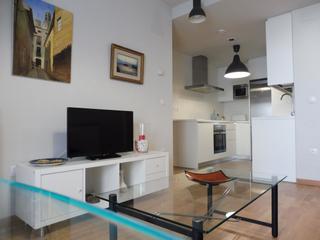 Lloguer Apartament a Griseras - Gardachales. Apartamento en alquiler en tudela Lloguer Apartament a Griseras - Gardachales. Apartamento en alquiler en tudela