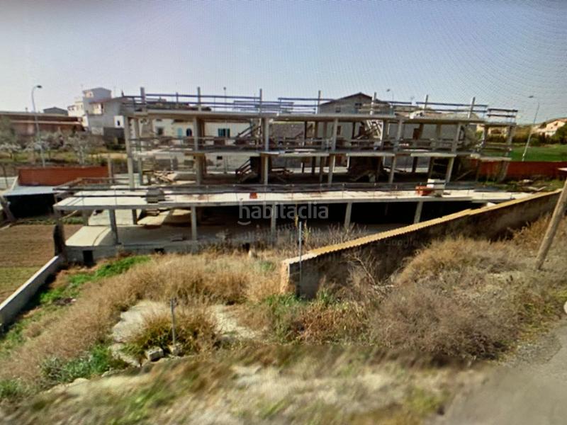 Foto 60261ea1-8b27-4f8f-a40c-6928c68511f8. Terreny residencial a carrer joan maragall 24 a Balaguer Foto 60261ea1-8b27-4f8f-a40c-6928c68511f8. Terreny residencial a carrer joan maragall 24 a Balaguer