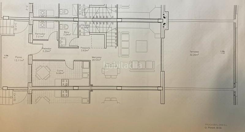 Foto 1d357381-e21f-47a4-a891-b9c98bbeede8. Terreny residencial a n/a a Balaguer Foto 1d357381-e21f-47a4-a891-b9c98bbeede8. Terreny residencial a n/a a Balaguer