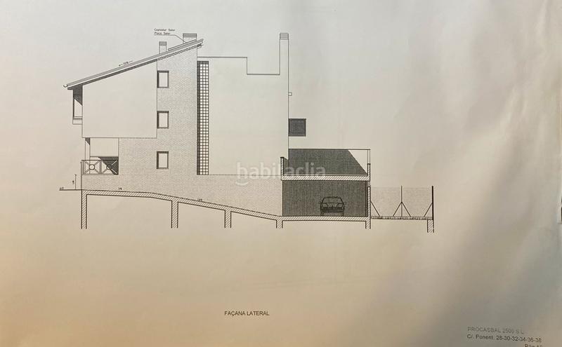 Foto 1e57f497-d840-48dc-af26-d3feff500333. Terreny residencial a n/a a Balaguer Foto 1e57f497-d840-48dc-af26-d3feff500333. Terreny residencial a n/a a Balaguer