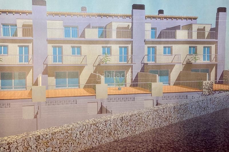 Foto 535e877a-9249-4c25-950a-6bf62822036b. Terreny residencial a n/a a Balaguer Foto 535e877a-9249-4c25-950a-6bf62822036b. Terreny residencial a n/a a Balaguer
